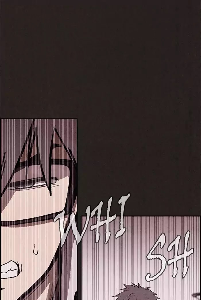Sweet Home Chapter 9 page 38 - Chapter 9: Ep.8