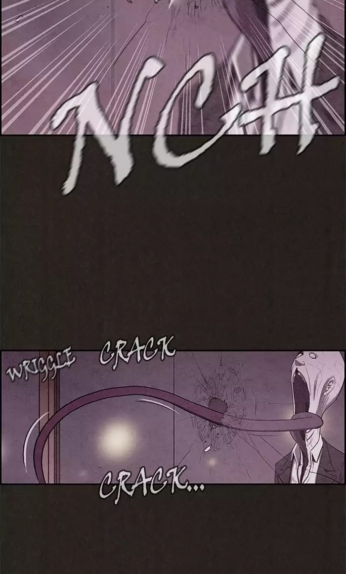 Sweet Home Chapter 9 page 4 - Chapter 9: Ep.8