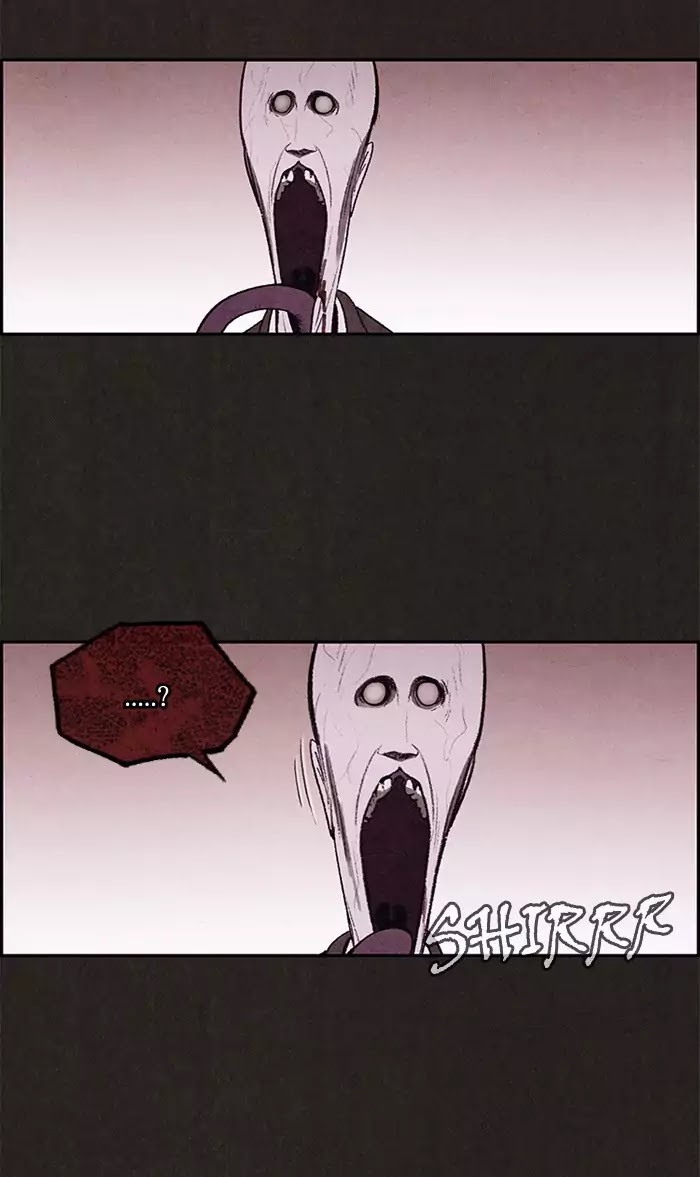Sweet Home Chapter 9 page 40 - Chapter 9: Ep.8