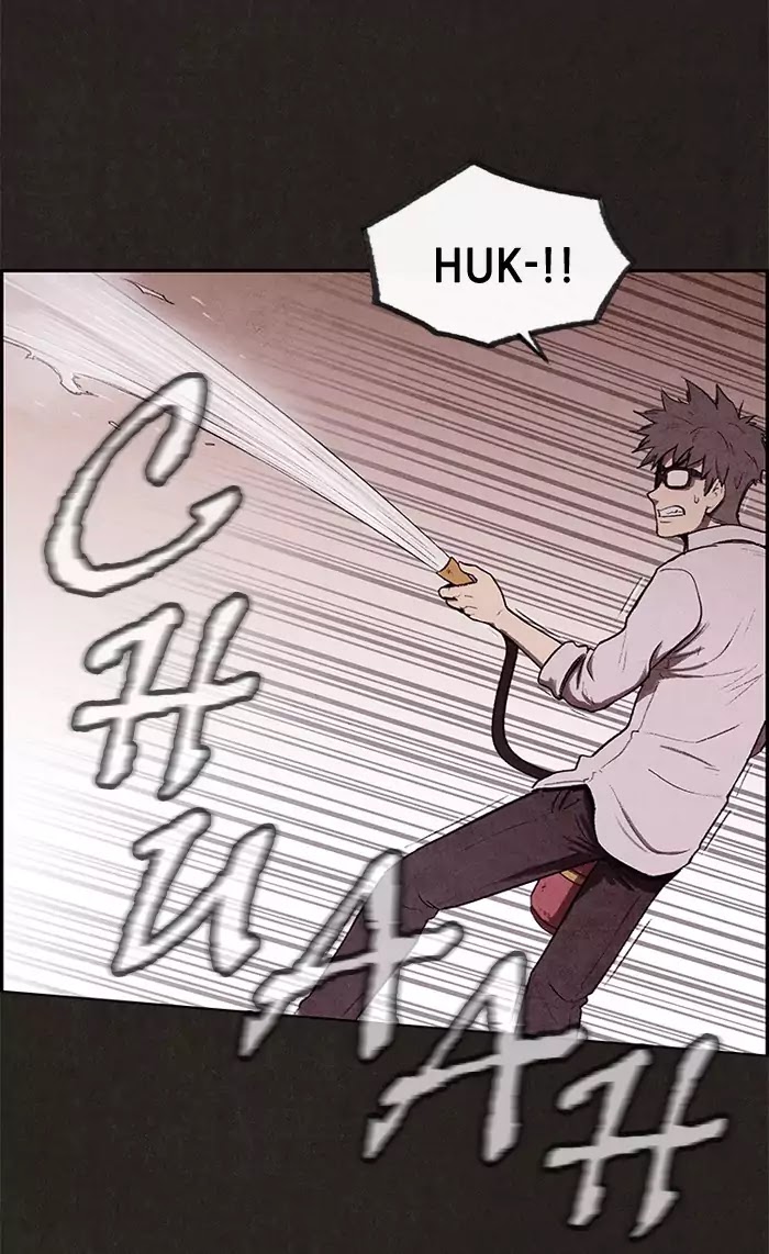 Sweet Home Chapter 9 page 41 - Chapter 9: Ep.8