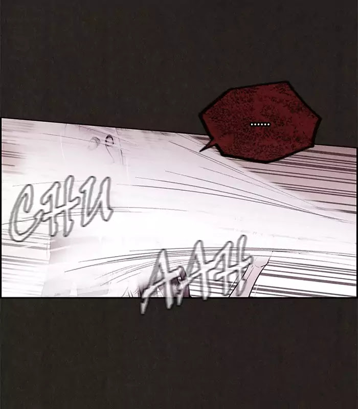 Sweet Home Chapter 9 page 42 - Chapter 9: Ep.8