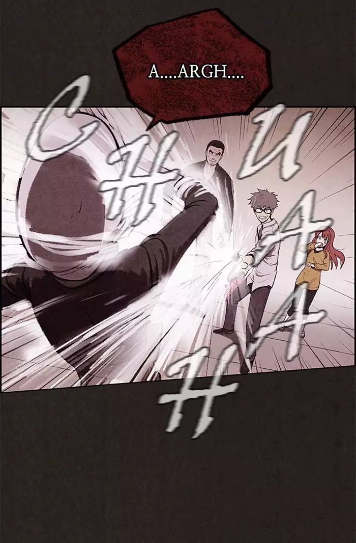 Sweet Home Chapter 9 page 43 - Chapter 9: Ep.8