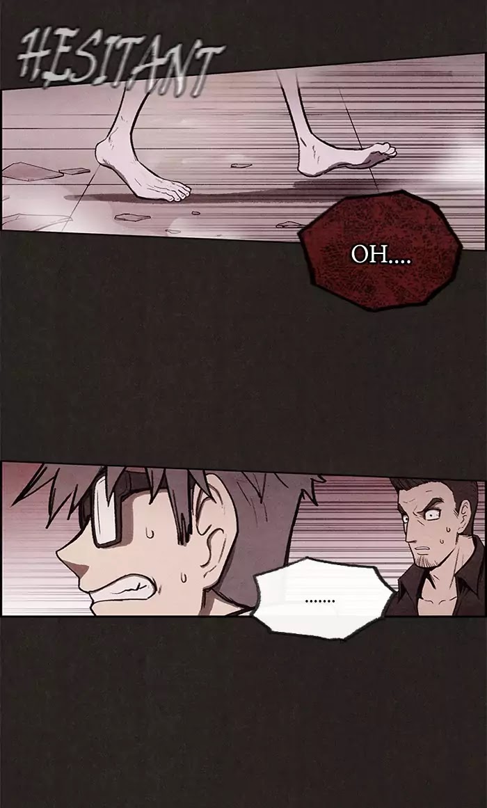 Sweet Home Chapter 9 page 44 - Chapter 9: Ep.8