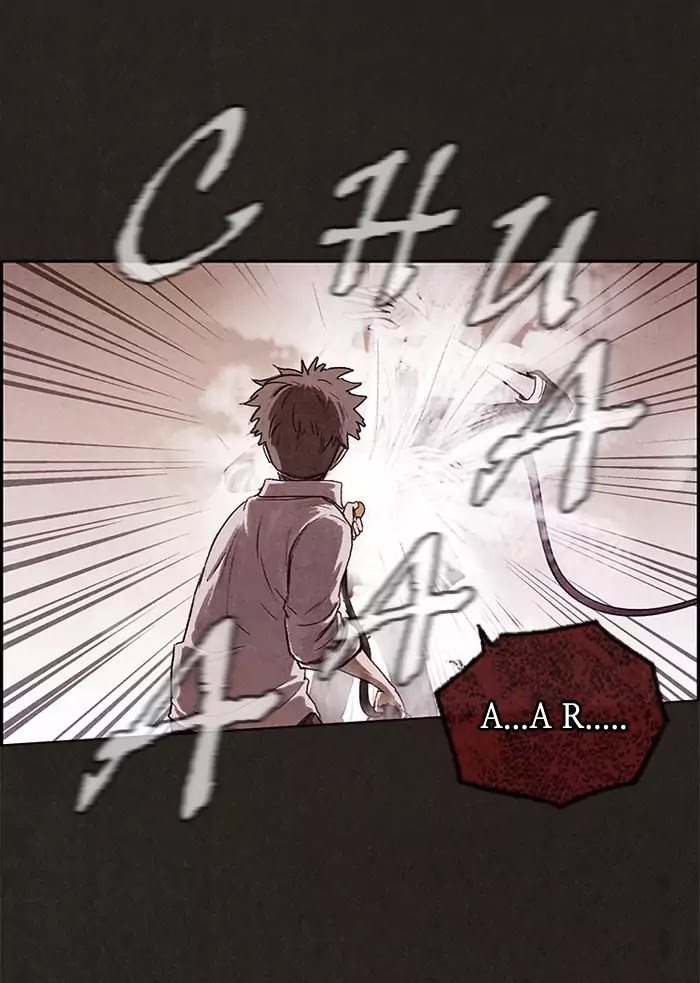 Sweet Home Chapter 9 page 47 - Chapter 9: Ep.8