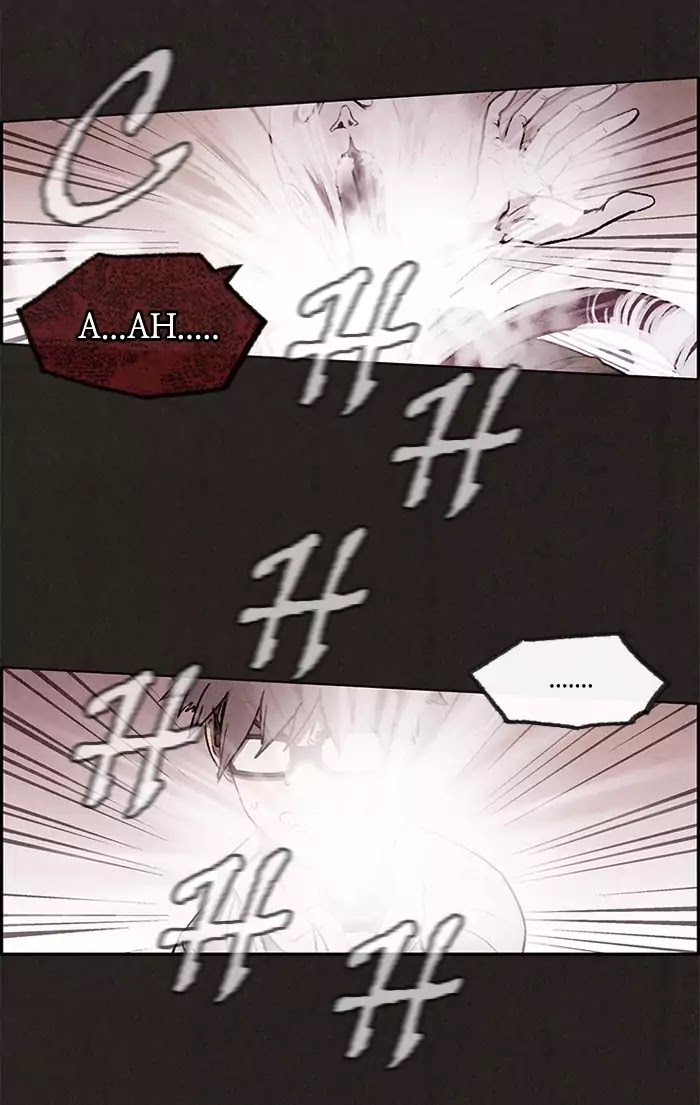 Sweet Home Chapter 9 page 48 - Chapter 9: Ep.8