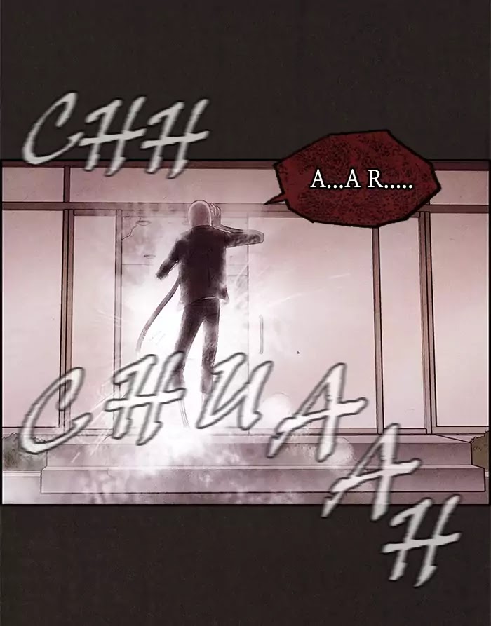 Sweet Home Chapter 9 page 49 - Chapter 9: Ep.8