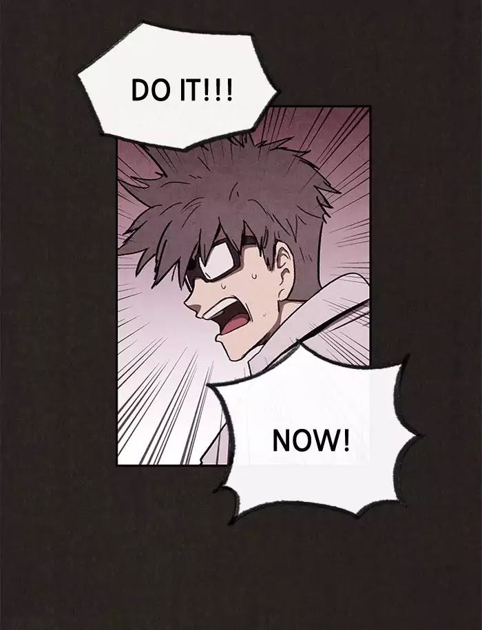 Sweet Home Chapter 9 page 50 - Chapter 9: Ep.8