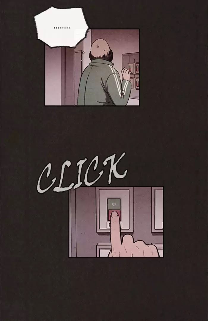 Sweet Home Chapter 9 page 51 - Chapter 9: Ep.8