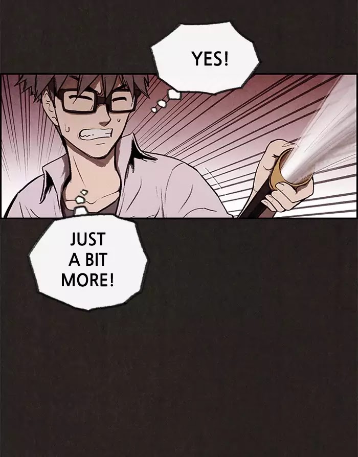 Sweet Home Chapter 9 page 54 - Chapter 9: Ep.8