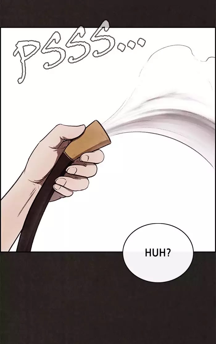 Sweet Home Chapter 9 page 55 - Chapter 9: Ep.8