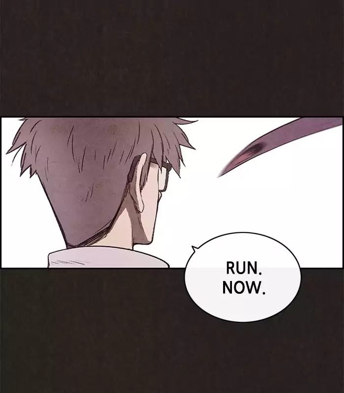 Sweet Home Chapter 9 page 59 - Chapter 9: Ep.8