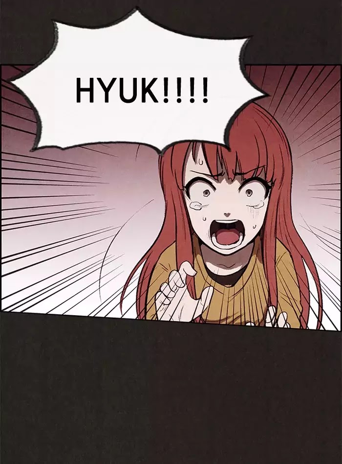 Sweet Home Chapter 9 page 60 - Chapter 9: Ep.8