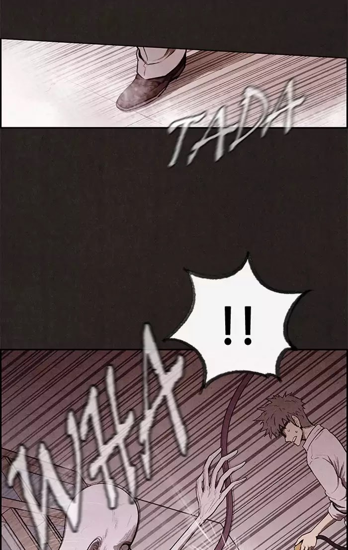 Sweet Home Chapter 9 page 61 - Chapter 9: Ep.8
