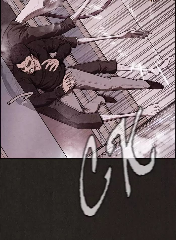 Sweet Home Chapter 9 page 62 - Chapter 9: Ep.8