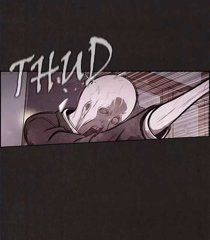 Sweet Home Chapter 9 page 63 - Chapter 9: Ep.8
