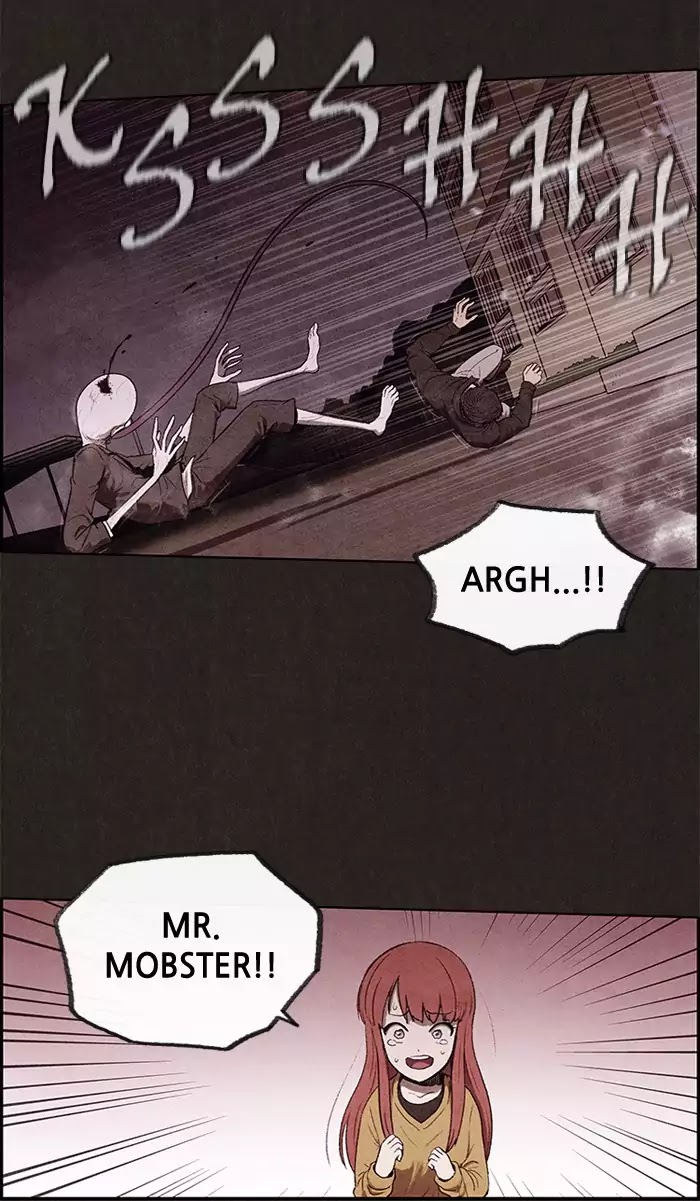 Sweet Home Chapter 9 page 64 - Chapter 9: Ep.8