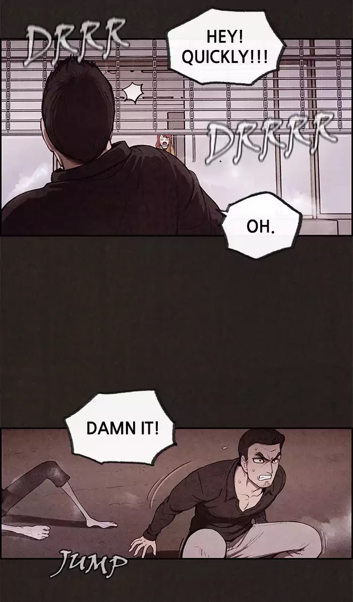 Sweet Home Chapter 9 page 66 - Chapter 9: Ep.8