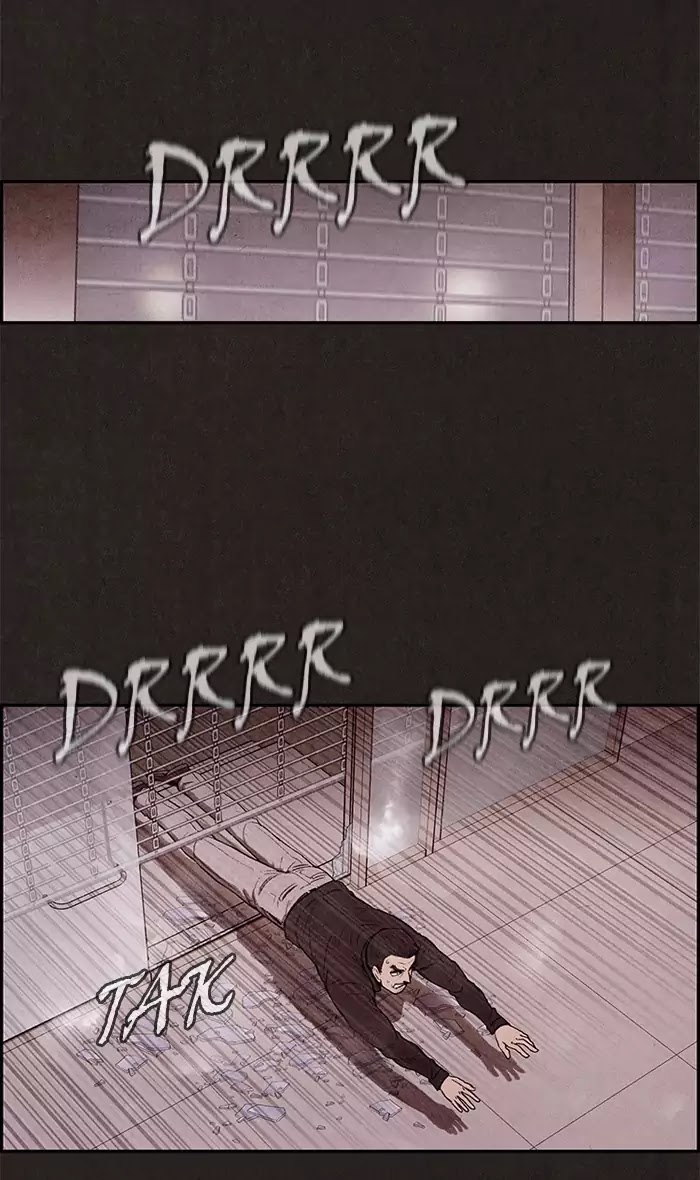 Sweet Home Chapter 9 page 67 - Chapter 9: Ep.8