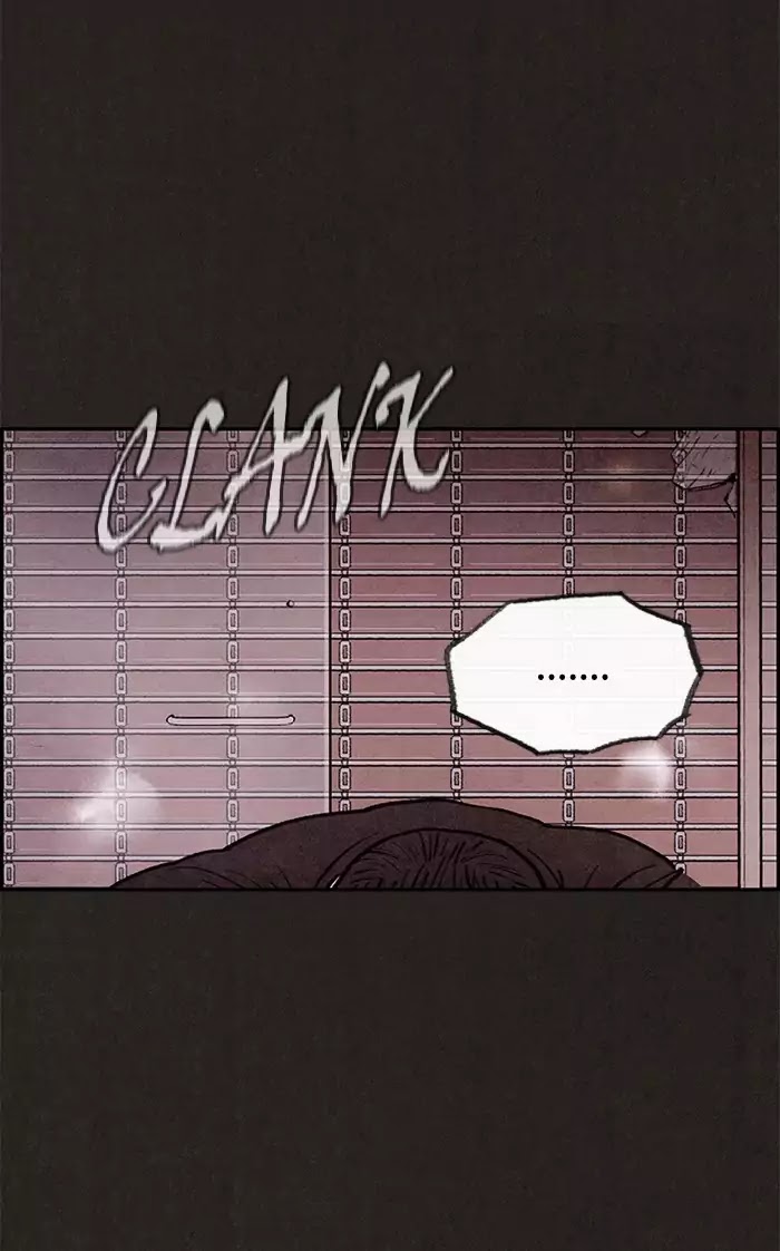 Sweet Home Chapter 9 page 68 - Chapter 9: Ep.8