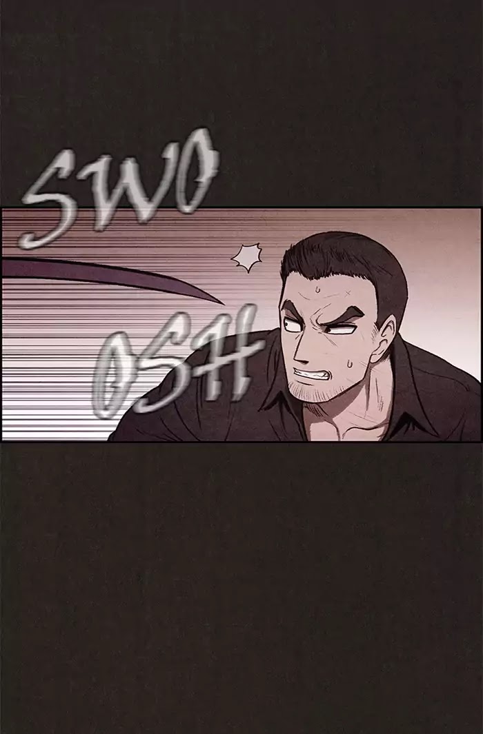 Sweet Home Chapter 9 page 70 - Chapter 9: Ep.8