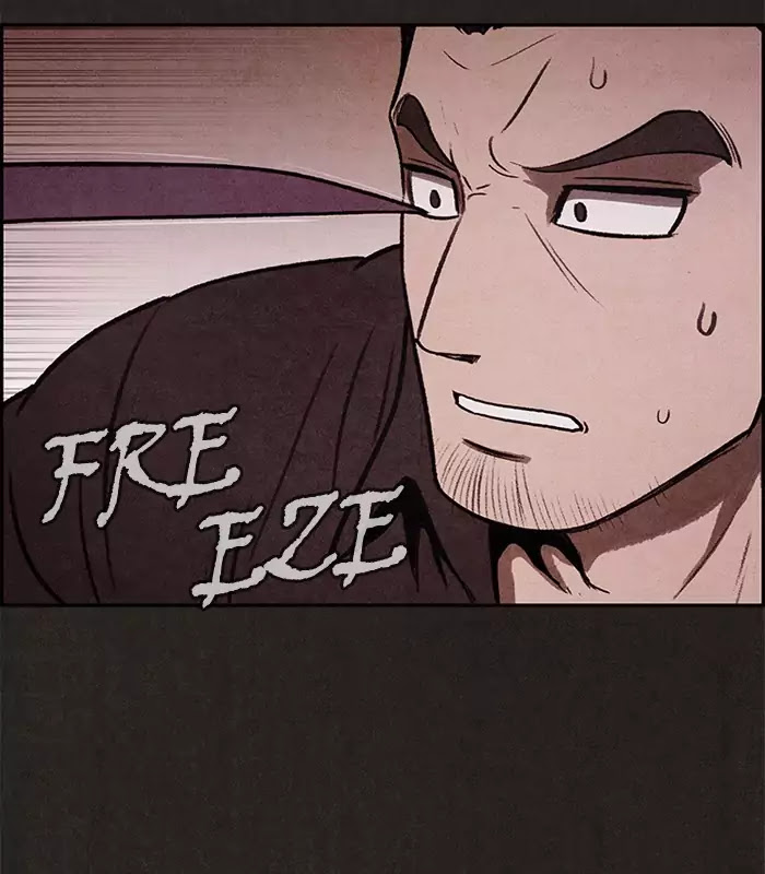 Sweet Home Chapter 9 page 71 - Chapter 9: Ep.8