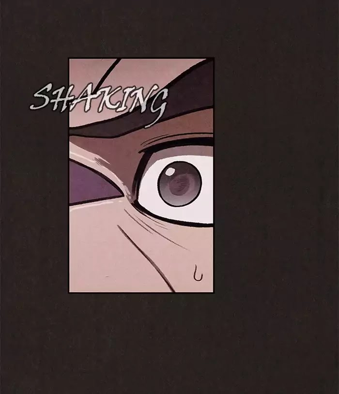 Sweet Home Chapter 9 page 72 - Chapter 9: Ep.8