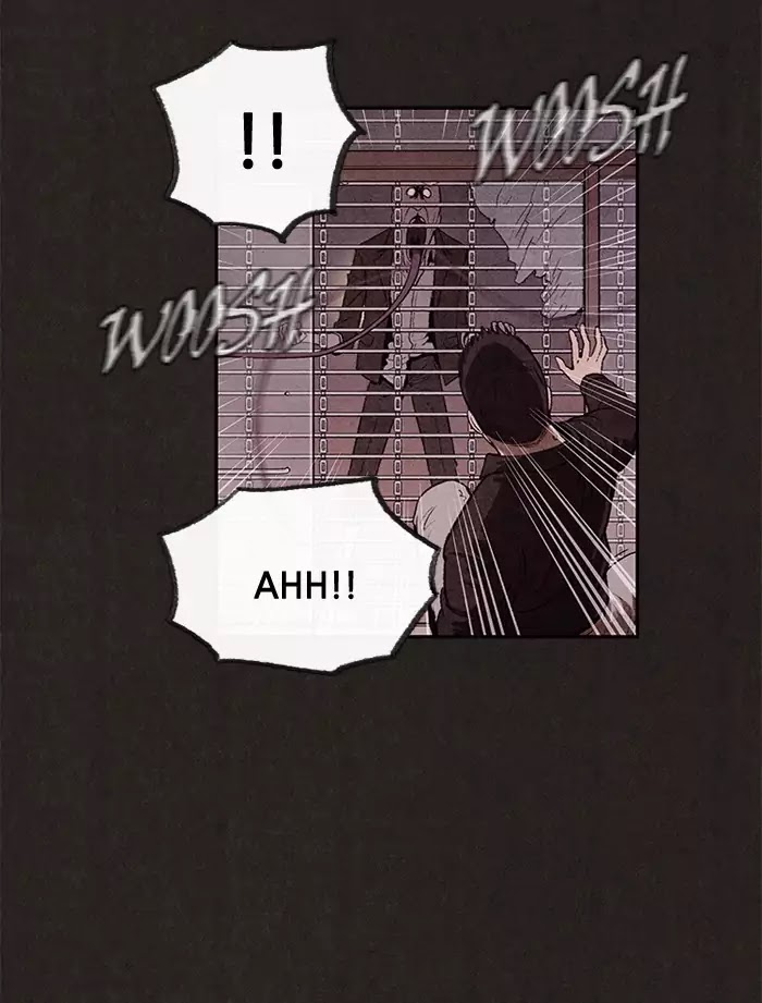Sweet Home Chapter 9 page 73 - Chapter 9: Ep.8