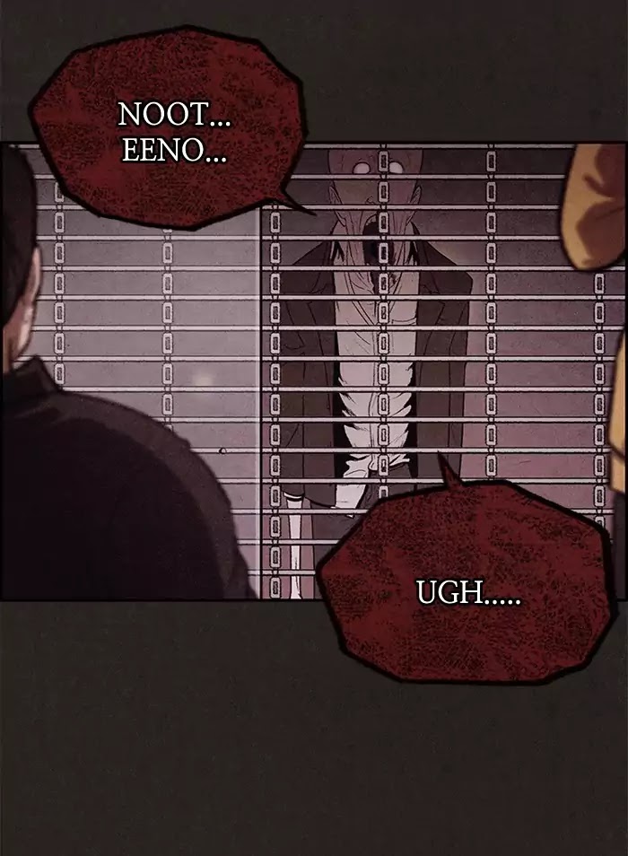 Sweet Home Chapter 9 page 76 - Chapter 9: Ep.8