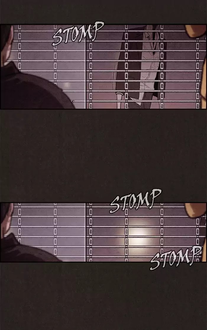 Sweet Home Chapter 9 page 77 - Chapter 9: Ep.8