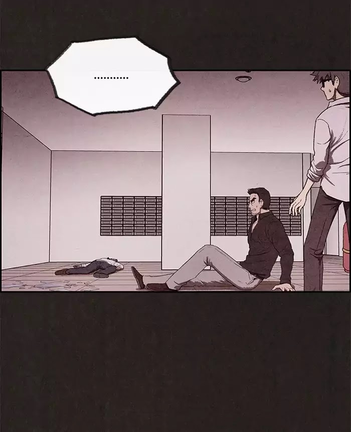 Sweet Home Chapter 9 page 78 - Chapter 9: Ep.8