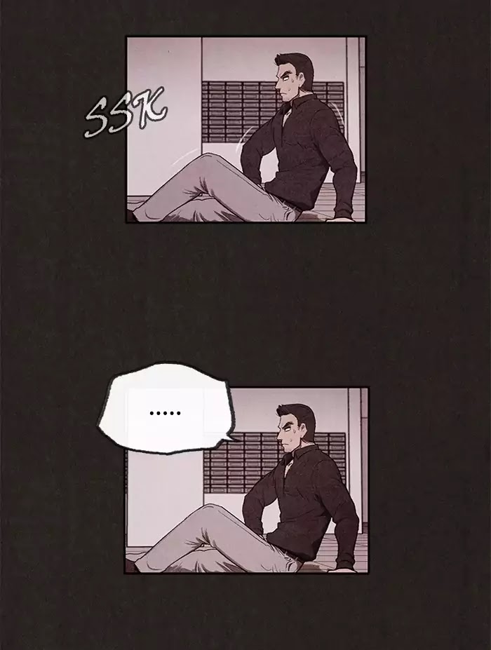 Sweet Home Chapter 9 page 79 - Chapter 9: Ep.8