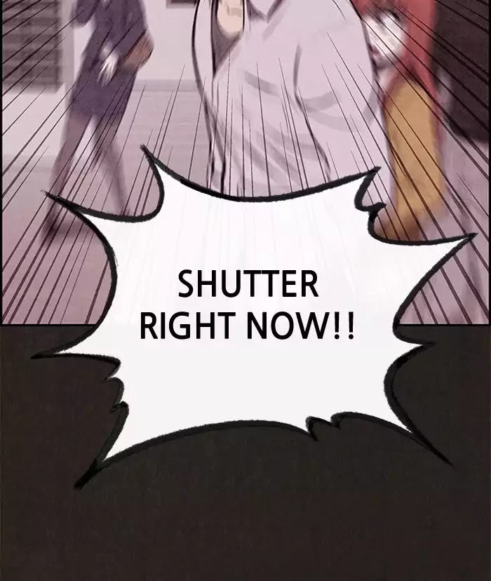 Sweet Home Chapter 9 page 8 - Chapter 9: Ep.8