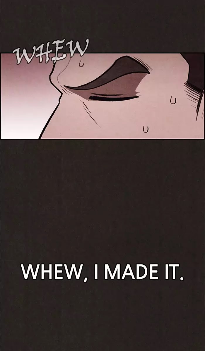Sweet Home Chapter 9 page 80 - Chapter 9: Ep.8