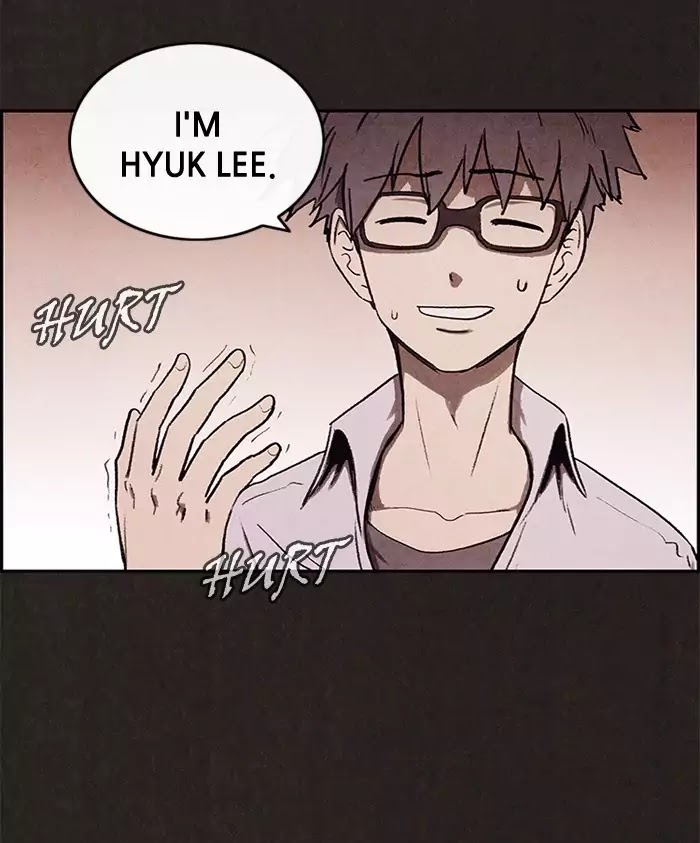 Sweet Home Chapter 9 page 83 - Chapter 9: Ep.8