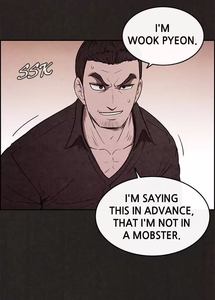 Sweet Home Chapter 9 page 84 - Chapter 9: Ep.8