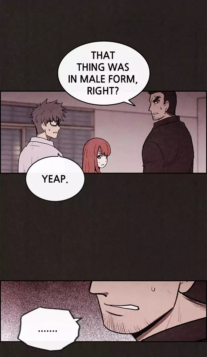 Sweet Home Chapter 9 page 90 - Chapter 9: Ep.8