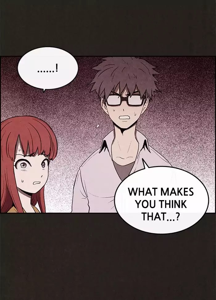 Sweet Home Chapter 9 page 92 - Chapter 9: Ep.8