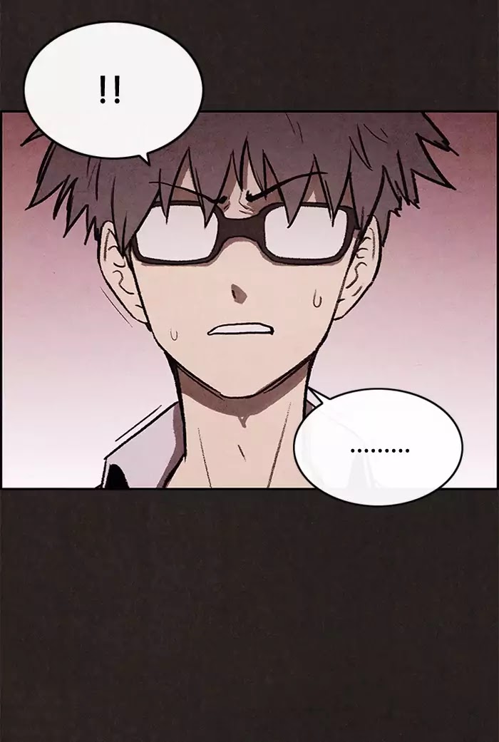 Sweet Home Chapter 9 page 93 - Chapter 9: Ep.8