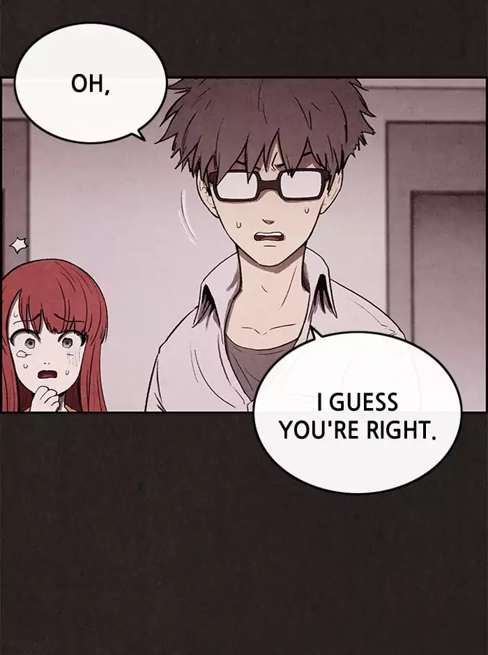 Sweet Home Chapter 9 page 94 - Chapter 9: Ep.8