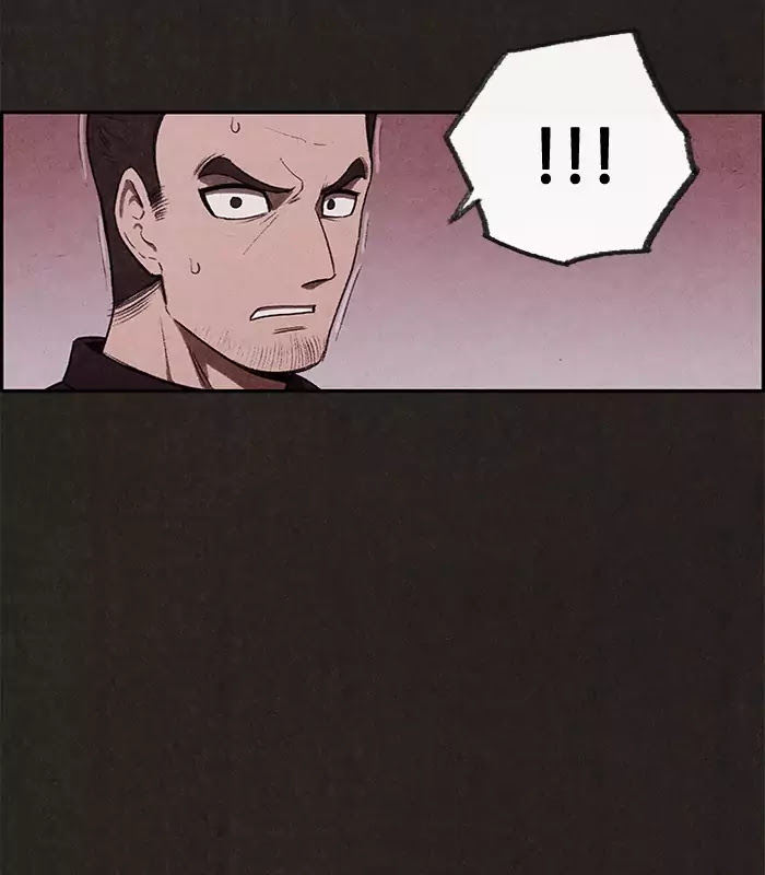 Sweet Home Chapter 9 page 95 - Chapter 9: Ep.8