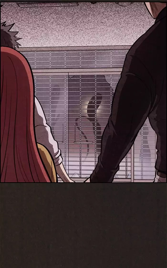 Sweet Home Chapter 9 page 96 - Chapter 9: Ep.8