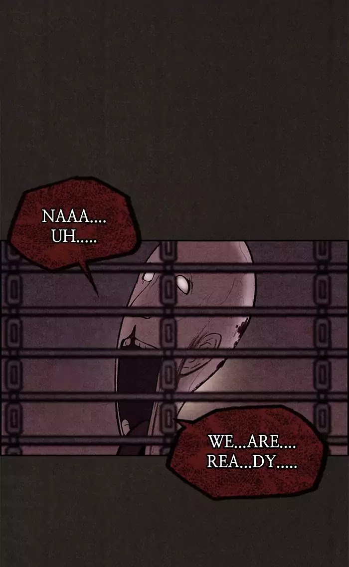 Sweet Home Chapter 9 page 98 - Chapter 9: Ep.8