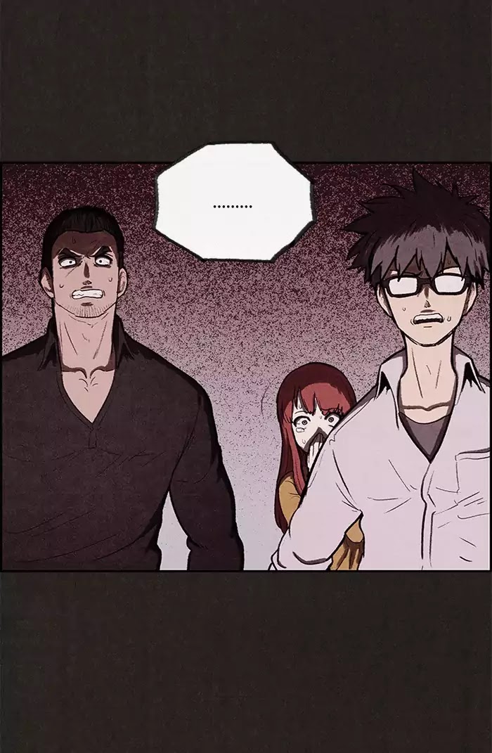 Sweet Home Chapter 9 page 99 - Chapter 9: Ep.8