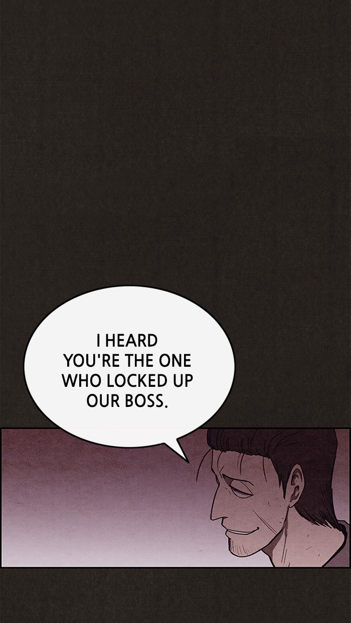 Sweet Home Chapter 90 page 10 - Chapter 90: Ep. 89