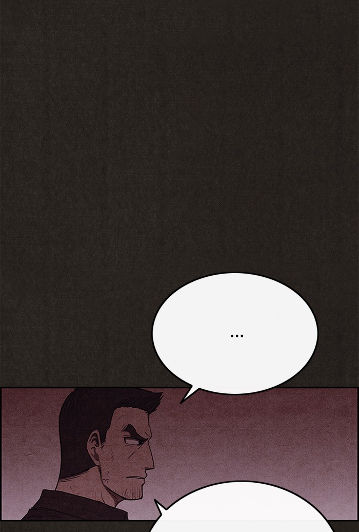 Sweet Home Chapter 90 page 11 - Chapter 90: Ep. 89