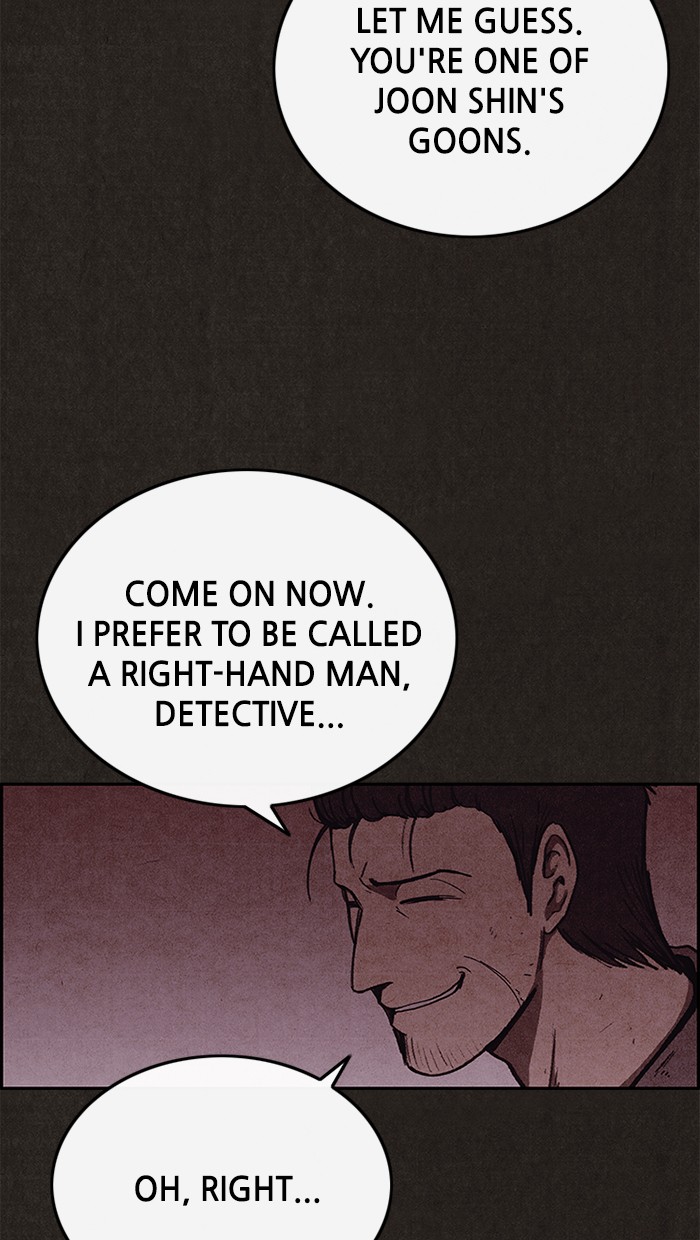 Sweet Home Chapter 90 page 12 - Chapter 90: Ep. 89