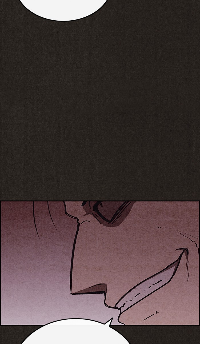 Sweet Home Chapter 90 page 13 - Chapter 90: Ep. 89