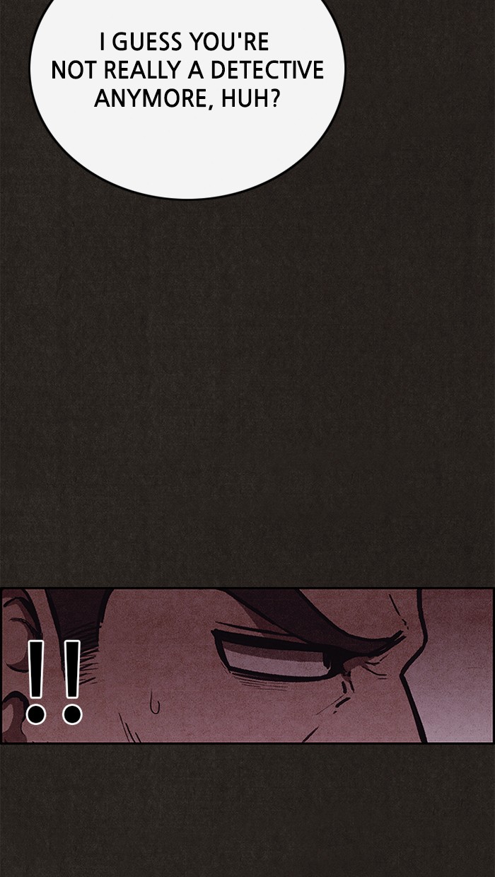 Sweet Home Chapter 90 page 14 - Chapter 90: Ep. 89
