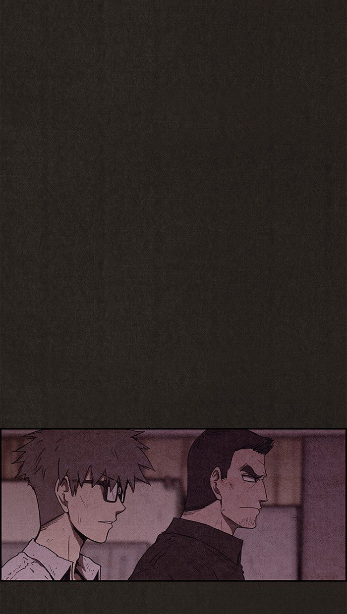 Sweet Home Chapter 90 page 16 - Chapter 90: Ep. 89