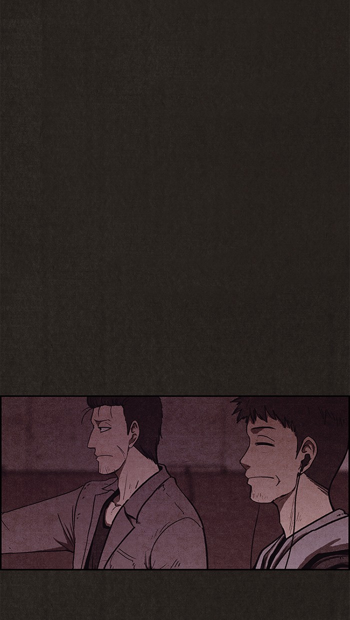 Sweet Home Chapter 90 page 17 - Chapter 90: Ep. 89